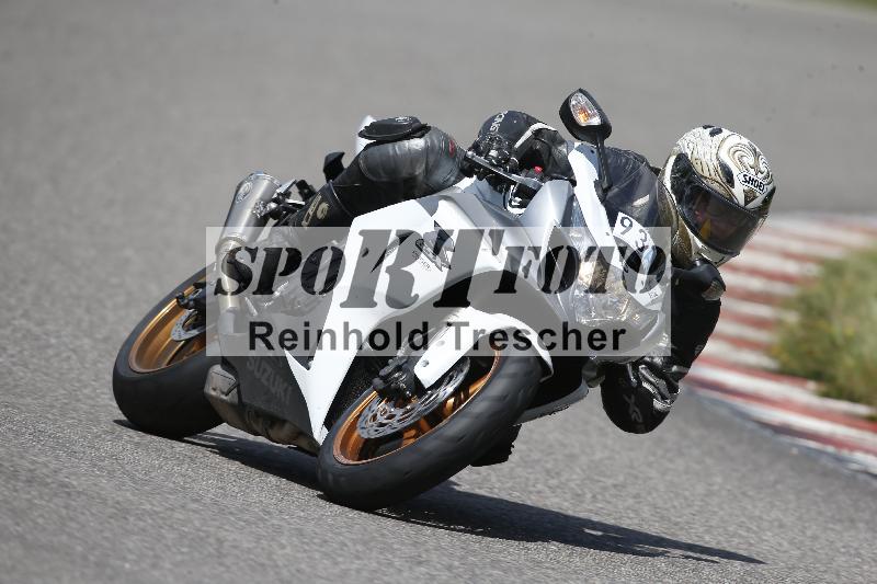 Archiv-2023/54 01.08.2023  FREERIDE TRAINING ADR/Gruppe A/93